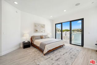 , 137 Doheny dr, West Hollywood , CA 90048 - 30