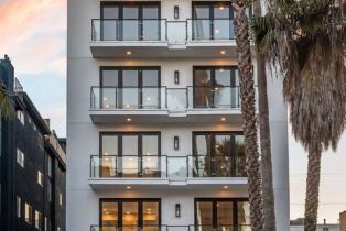 , 137 Doheny dr, West Hollywood , CA 90048 - 2