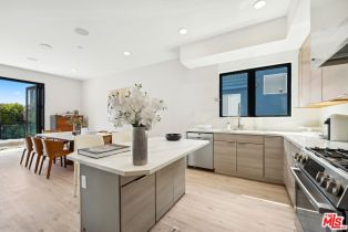 , 137 Doheny dr, West Hollywood , CA 90048 - 11