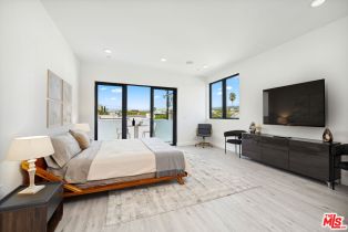 , 137 Doheny dr, West Hollywood , CA 90048 - 31