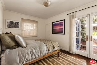 Single Family Residence, 9027 Phyllis ave, West Hollywood , CA 90069 - 9