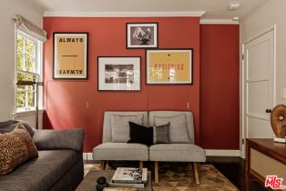 Single Family Residence, 9027 Phyllis ave, West Hollywood , CA 90069 - 8