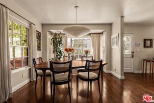 Single Family Residence, 9027 Phyllis ave, West Hollywood , CA 90069 - 3