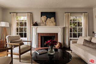 Single Family Residence, 9027   Phyllis Ave, West Hollywood , CA  West Hollywood , CA 90069