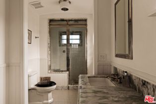 Single Family Residence, 9027 Phyllis ave, West Hollywood , CA 90069 - 7