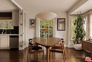 Single Family Residence, 9027 Phyllis ave, West Hollywood , CA 90069 - 2