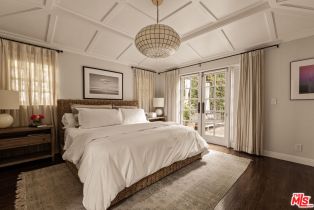 Single Family Residence, 9027 Phyllis ave, West Hollywood , CA 90069 - 5