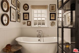 Single Family Residence, 9027 Phyllis ave, West Hollywood , CA 90069 - 6