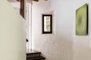 Single Family Residence, 659 Channel rd, Santa Monica, CA 90402 - 6