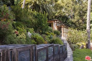 Single Family Residence, 659 Channel rd, Santa Monica, CA 90402 - 20