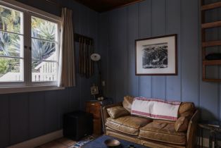 Single Family Residence, 659 Channel rd, Santa Monica, CA 90402 - 17