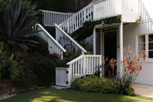 Single Family Residence, 659 Channel rd, Santa Monica, CA 90402 - 18