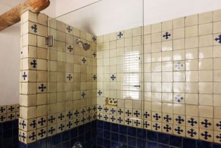 Single Family Residence, 659 Channel rd, Santa Monica, CA 90402 - 11