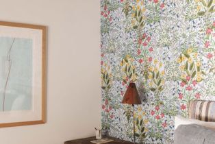 Single Family Residence, 659 Channel rd, Santa Monica, CA 90402 - 16