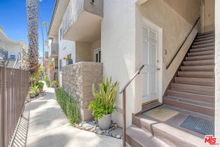 Condominium, 937 5th st, Santa Monica, CA 90403 - 13