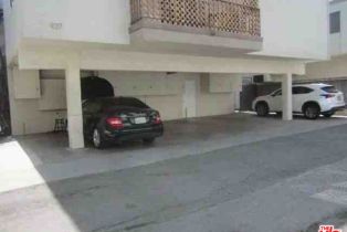 Condominium, 937 5th st, Santa Monica, CA 90403 - 55