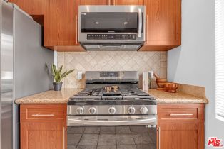 Condominium, 937 5th st, Santa Monica, CA 90403 - 27