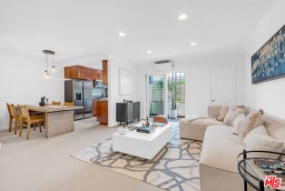 Residential Lease, 937   5th St, Santa Monica, CA  Santa Monica, CA 90403