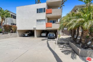 Condominium, 937 5th st, Santa Monica, CA 90403 - 10