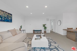 Condominium, 937 5th st, Santa Monica, CA 90403 - 17