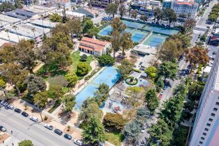 Condominium, 937 5th st, Santa Monica, CA 90403 - 38