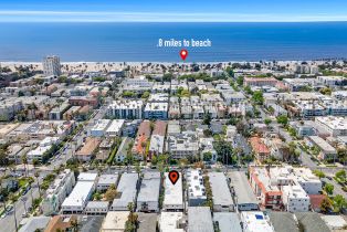 Condominium, 937 5th st, Santa Monica, CA 90403 - 45