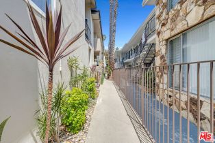 Condominium, 937 5th st, Santa Monica, CA 90403 - 12