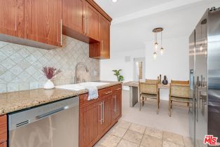 Condominium, 937 5th st, Santa Monica, CA 90403 - 28
