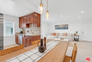 Condominium, 937 5th st, Santa Monica, CA 90403 - 23