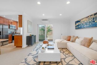 Condominium, 937 5th st, Santa Monica, CA 90403 - 15