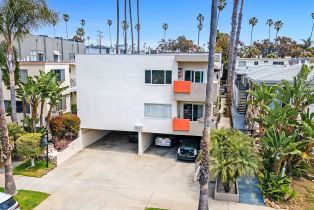 Condominium, 937 5th st, Santa Monica, CA 90403 - 7