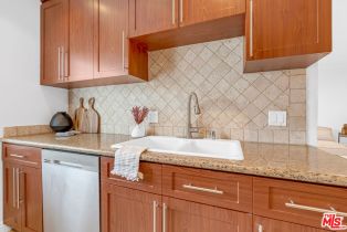 Condominium, 937 5th st, Santa Monica, CA 90403 - 25