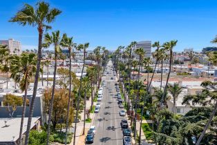 Condominium, 937 5th st, Santa Monica, CA 90403 - 54