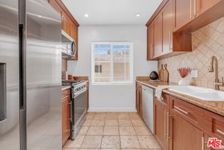 Condominium, 937 5th st, Santa Monica, CA 90403 - 24
