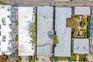 Condominium, 937 5th st, Santa Monica, CA 90403 - 53