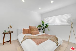 Condominium, 937 5th st, Santa Monica, CA 90403 - 29