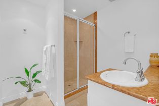 Condominium, 937 5th st, Santa Monica, CA 90403 - 34