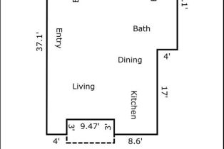 Condominium, 937 5th st, Santa Monica, CA 90403 - 56