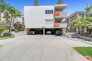 Condominium, 937 5th st, Santa Monica, CA 90403 - 9