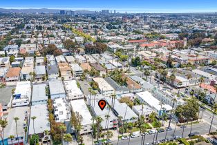 Condominium, 937 5th st, Santa Monica, CA 90403 - 44