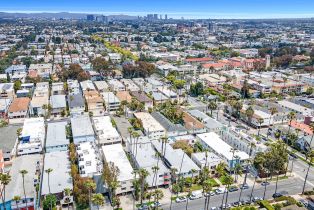 Condominium, 937 5th st, Santa Monica, CA 90403 - 43