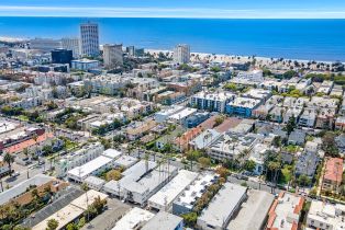Condominium, 937 5th st, Santa Monica, CA 90403 - 50