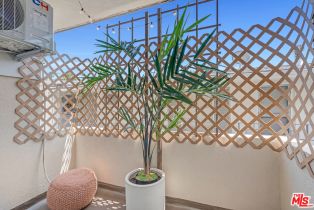 Condominium, 937 5th st, Santa Monica, CA 90403 - 19