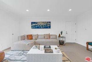 Condominium, 937 5th st, Santa Monica, CA 90403 - 16