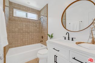 Condominium, 937 5th st, Santa Monica, CA 90403 - 31