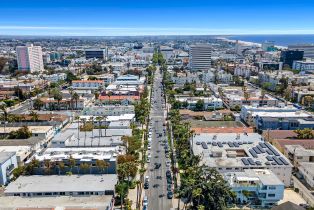 Condominium, 937 5th st, Santa Monica, CA 90403 - 42