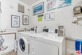 Condominium, 937 5th st, Santa Monica, CA 90403 - 8