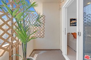 Condominium, 937 5th st, Santa Monica, CA 90403 - 20