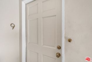 Condominium, 937 5th st, Santa Monica, CA 90403 - 5