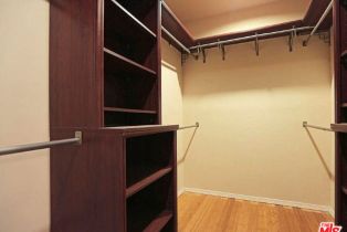 , 232 Maple dr, Beverly Hills, CA 90212 - 7